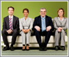 Charlotte Care Planning Council