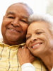 Elder Law & Estate Planning Solutions