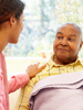 North Carolina Personal Care Services