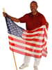 Elder Law & Estate Planning Solutions