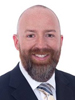 Eric Lee Colburn, CRMP