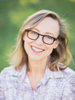 Liisa Ogburn
