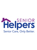 Senior Helpers of Holly Springs