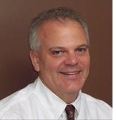 Glenn Mosseller